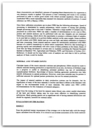 1993 Page 111